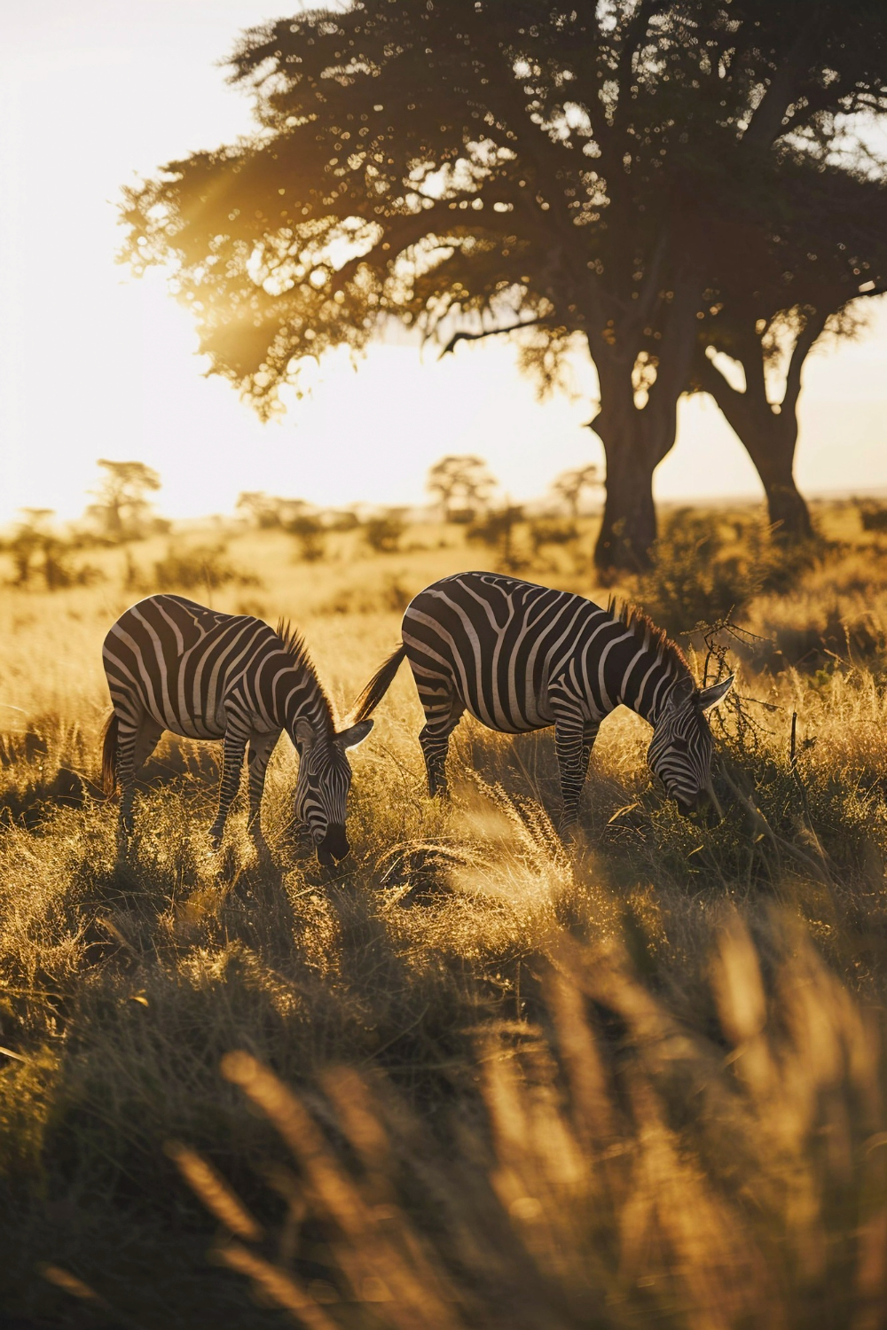 lapeng bush website pics (8)